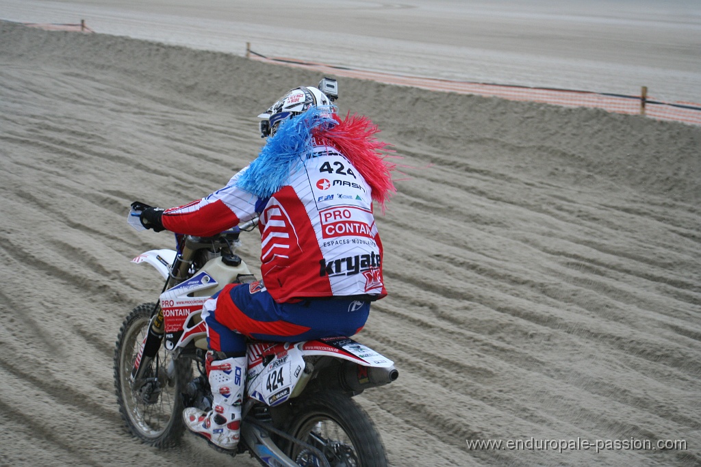 enduro-touquet-2016 (1079).JPG